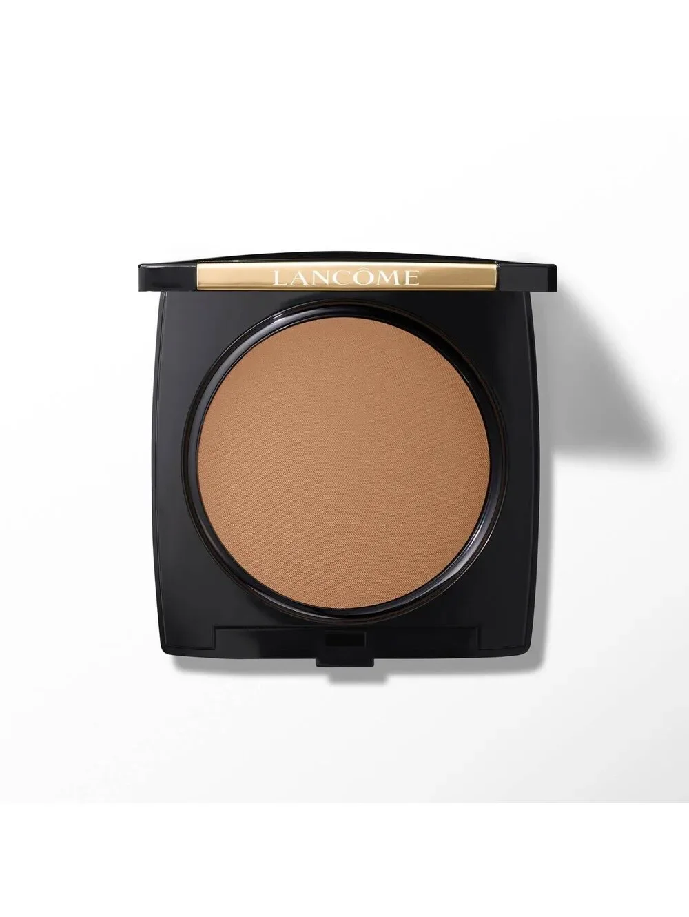 Lancome lancôme dual